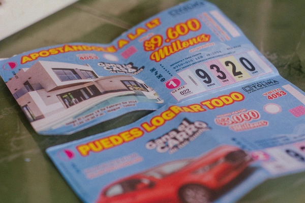 Juegos territoriales incrementaron en 8 % las transferencias a la salud de los colombianos